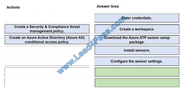 microsoft ms-101 exam questions q3-1