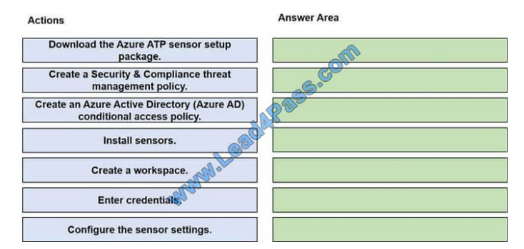 microsoft ms-101 exam questions q3