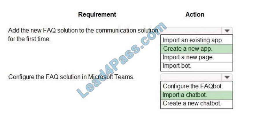 microsoft pl-200 exam questions q5-1