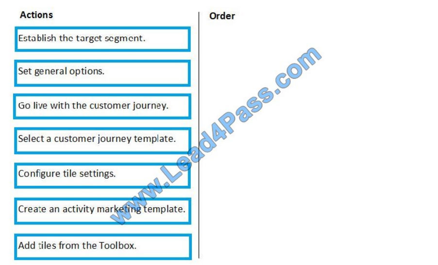 microsoft mb-220 exam questions q9