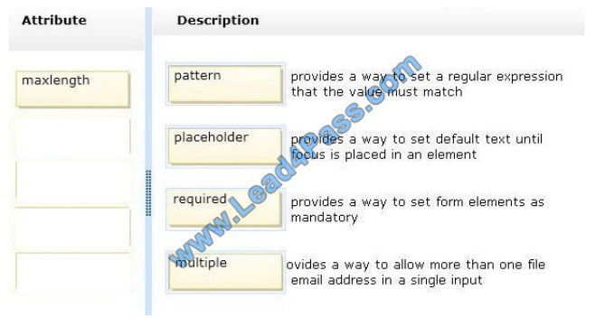 microsoft 98-375 exam questions q1-1