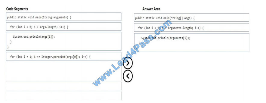 microsoft 98-388 exam questions q1-1