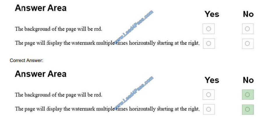 microsoft 98-383 exam questions q1