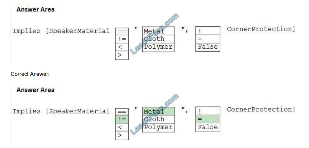 microsoft mb-320 exam questions q11-1