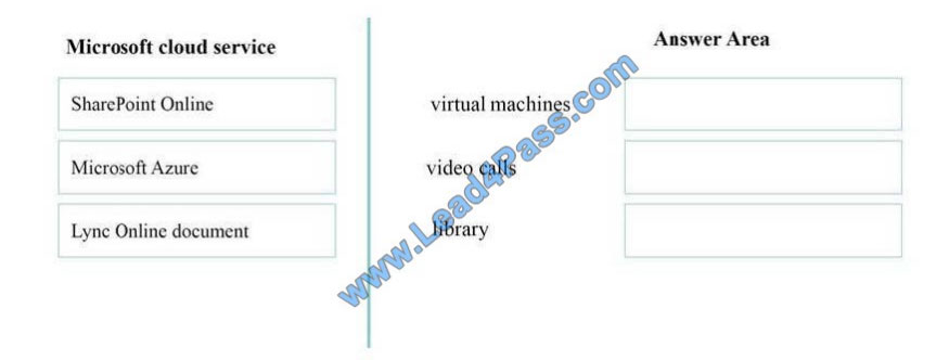 microsoft 98-368 exam questions q11