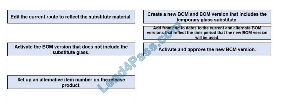 microsoft mb-320 exam questions q13-1