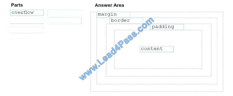 microsoft 98-383 exam questions q2-1