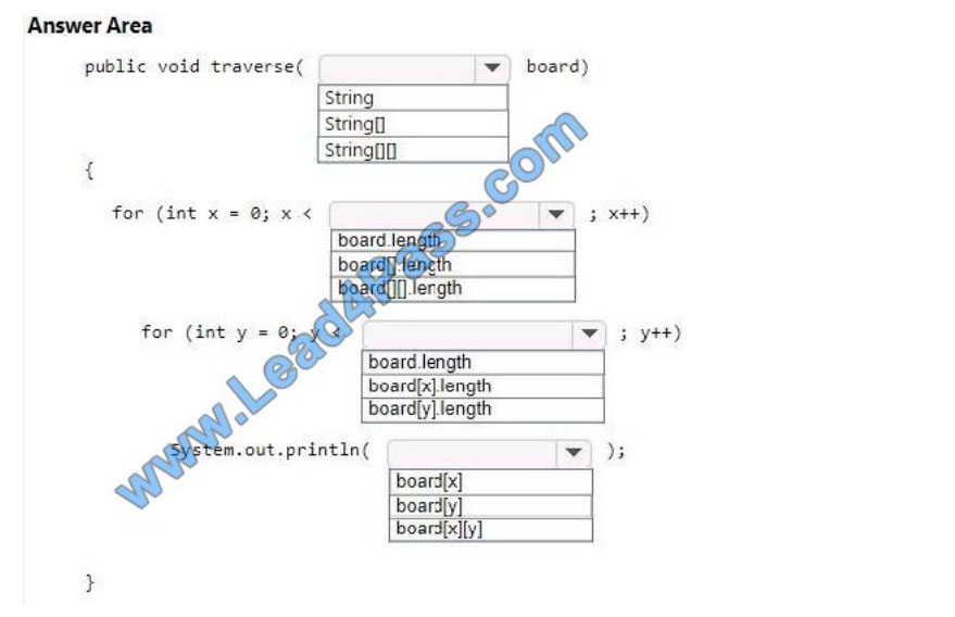 microsoft 98-388 exam questions q2