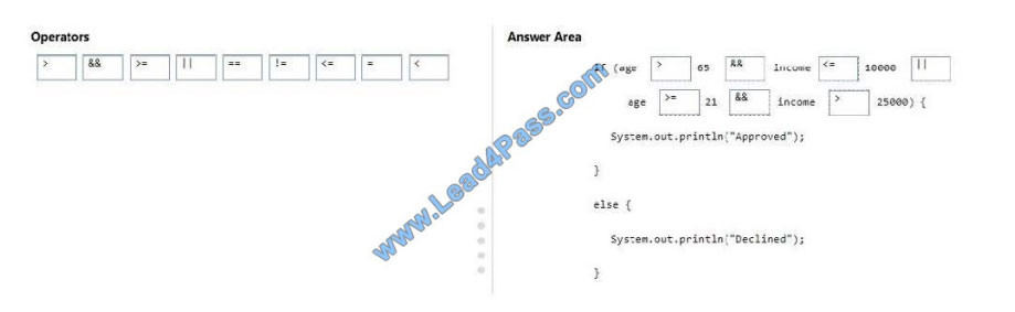 microsoft 98-388 exam questions q3-1