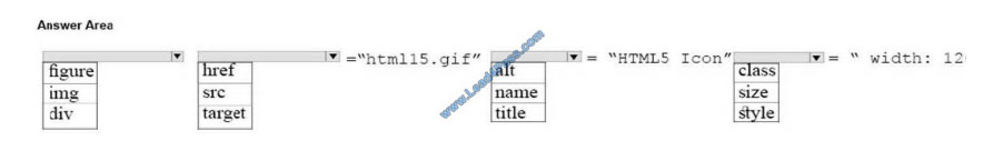 microsoft 98-383 exam questions q3