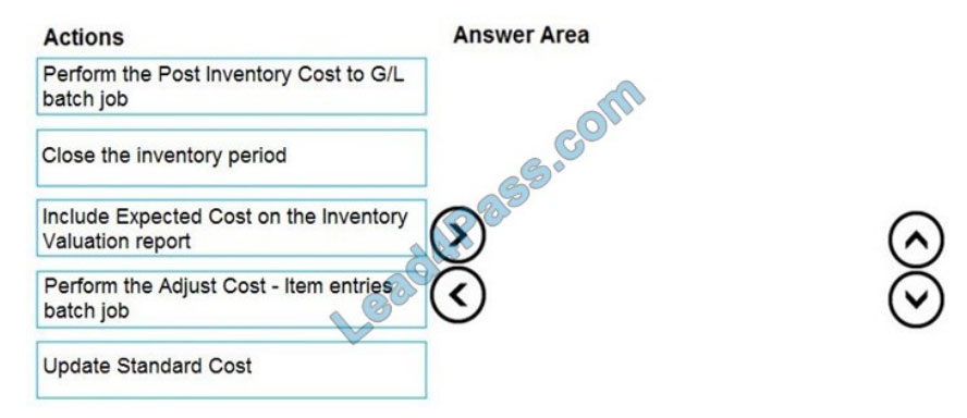 microsoft mb-800 exam questions q3