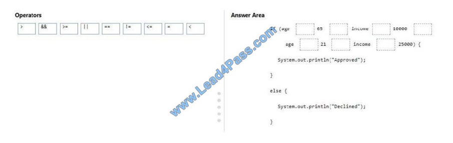 microsoft 98-388 exam questions q3