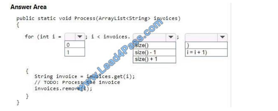 microsoft 98-388 exam questions q5