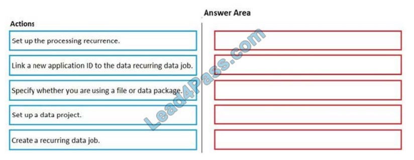 microsoft mb-500 exam questions q6