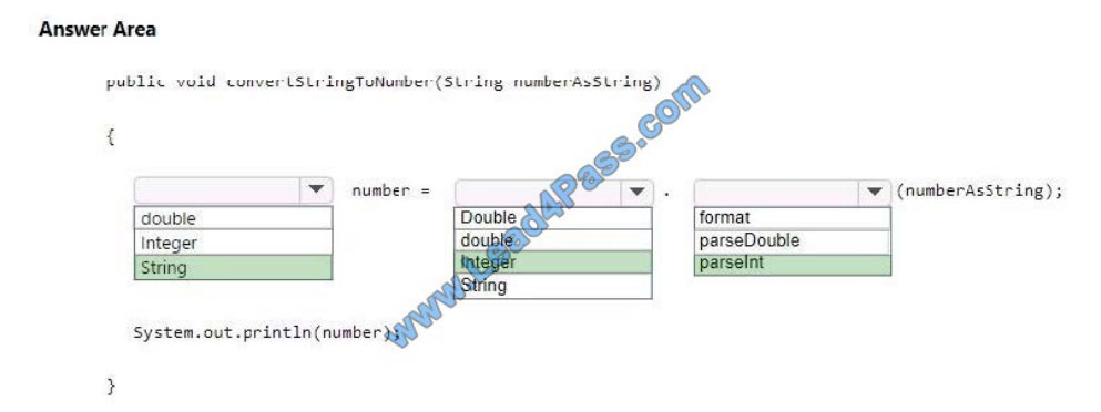 microsoft 98-388 exam questions q9-1