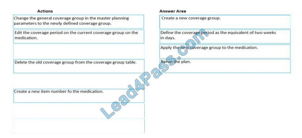 microsoft mb-320 exam questions q9-1