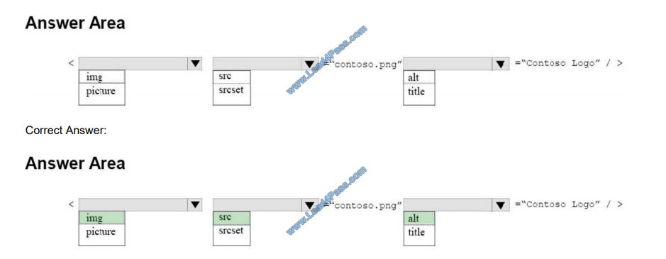 microsoft 98-383 exam questions q9