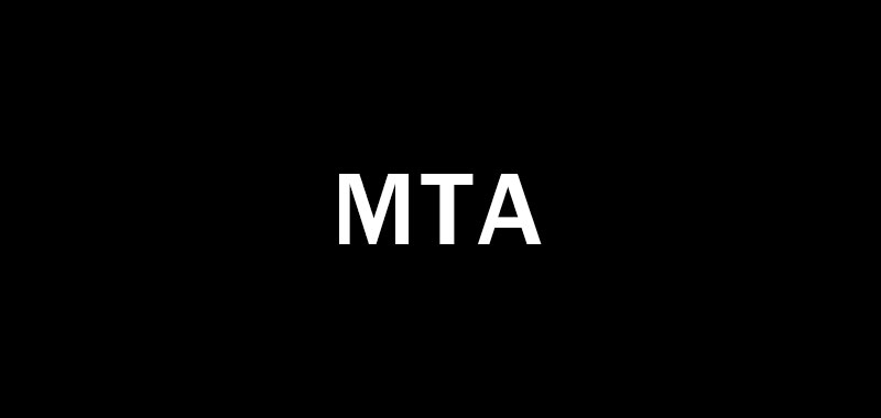 microsoft mta exam dumps