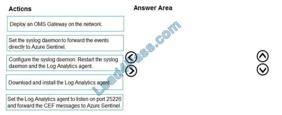 microsoft sc-200 exam questions q11