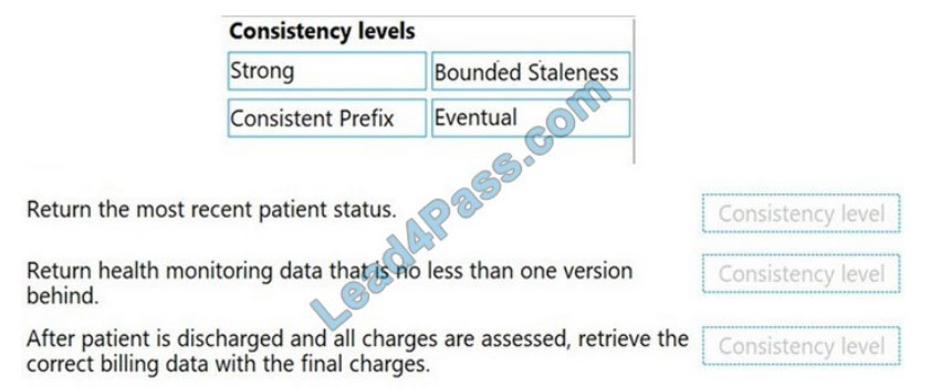 microsoft az-204 exam questions q7