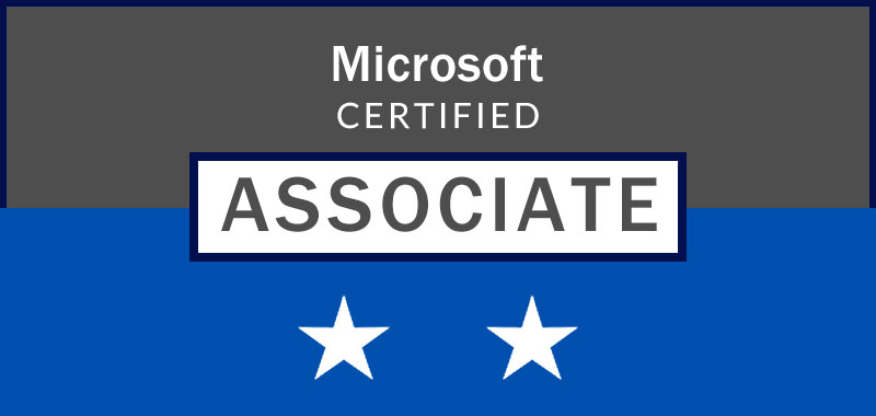 Microsoft 365 Certified: Modern Desktop Administrator Associate exam dumps