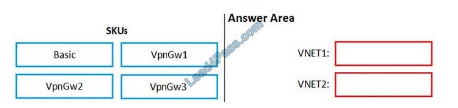 az-500 questions q4