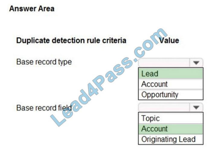 microsoft pl-200 exam questions q1-1