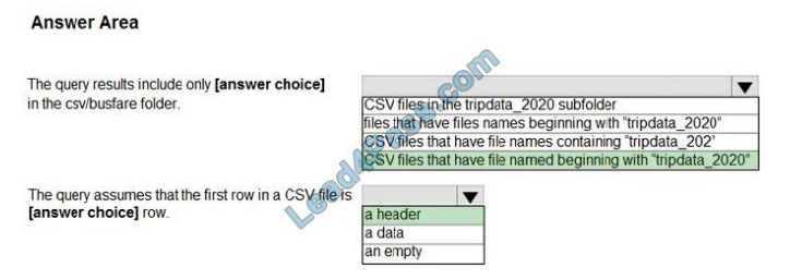 microsoft dp-300 exam questions q1-2