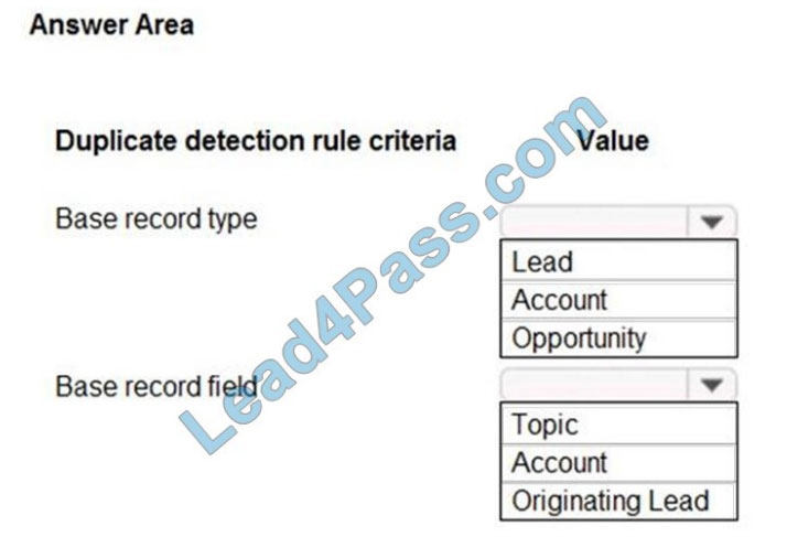 microsoft pl-200 exam questions q1