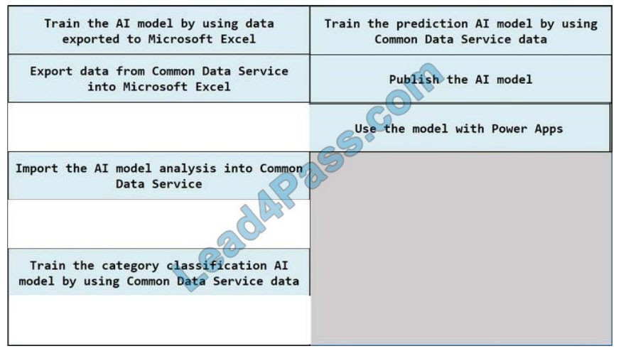 microsoft pl-200 exam questions q11-1