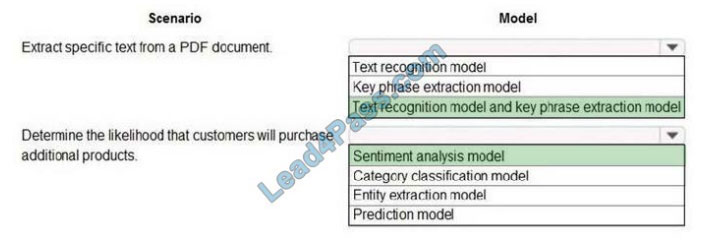 microsoft pl-200 exam questions q3-1