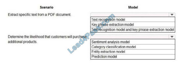 microsoft pl-200 exam questions q3