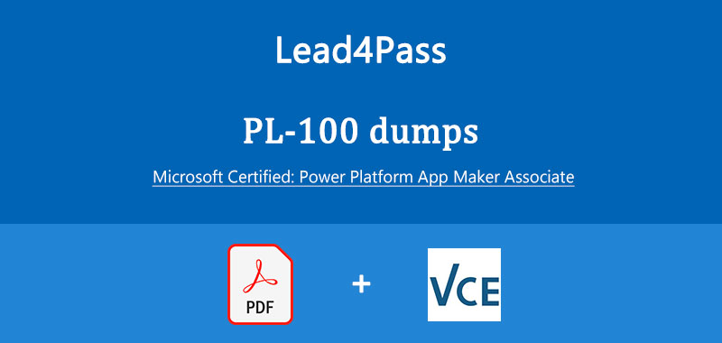 pl-100 dumps