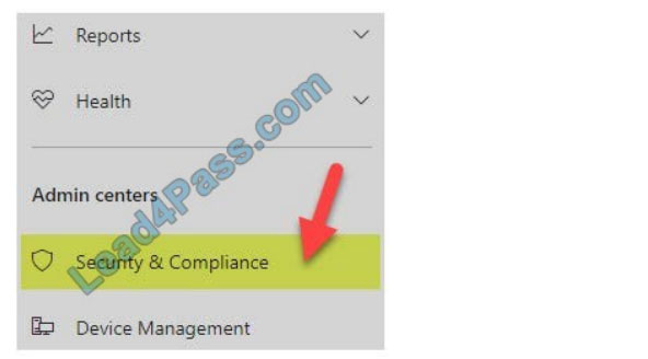 microsoft ms-500 exam questions q10-1