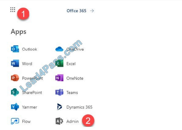 microsoft ms-500 exam questions q10