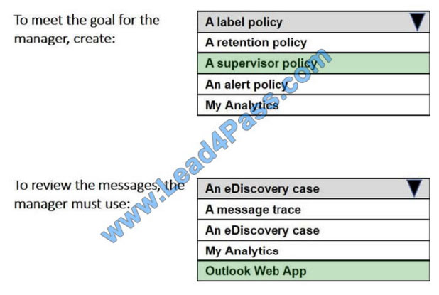 ms-101 q12-1