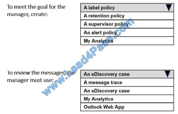 ms-101 q12