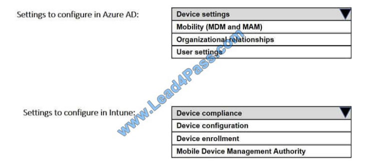 ms-101 q2