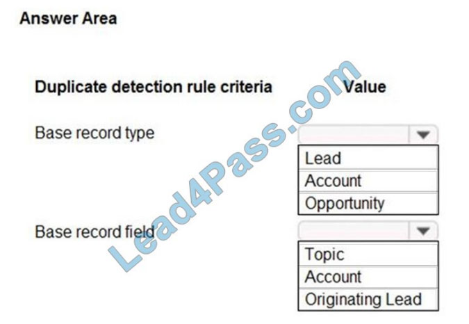 microsoft pl-200 exam questions q3