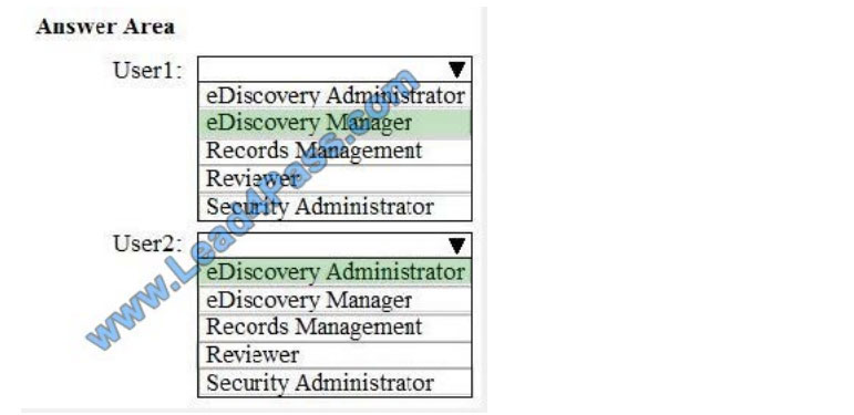 ms-101 q4-2