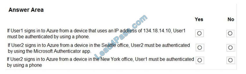 microsoft az-500 exam questions q5-2