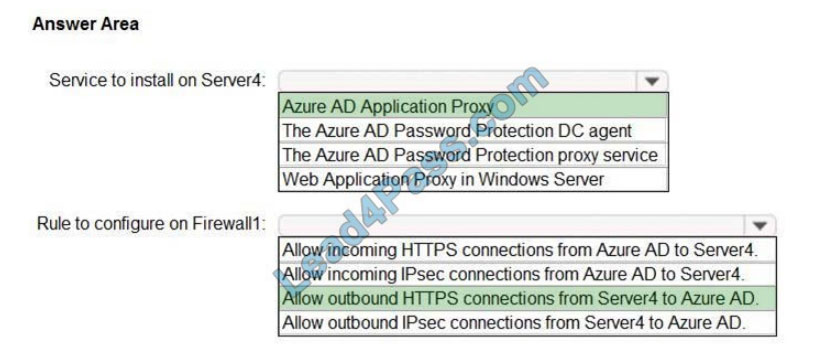 microsoft sc-300 exam questions q7-2