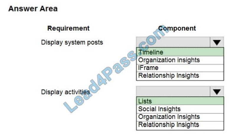 microsoft pl-200 exam questions q8-1