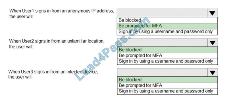 microsoft az-500 exam questions q9-2