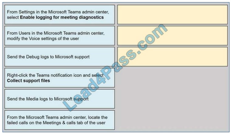 ms-720 exam questions 8