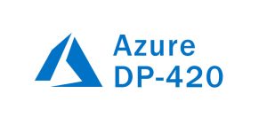 DP-420日本語復習赤本