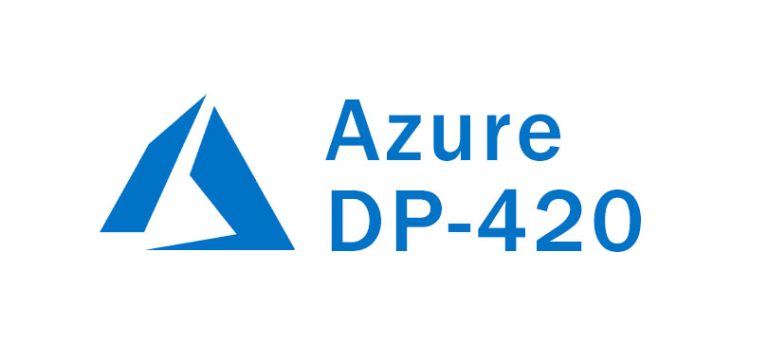 DP-420資格受験料