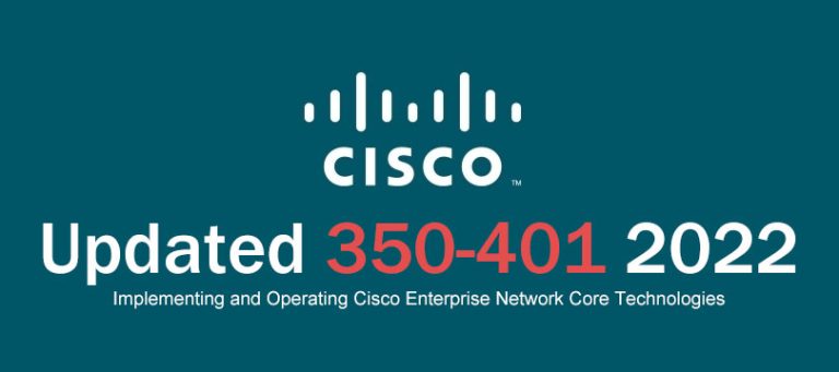 350-401인증덤프 샘플 다운로드