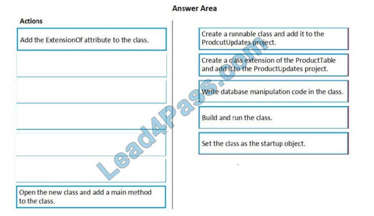 new mb-500 exam questions 24-1