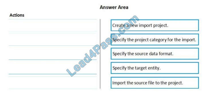 new mb-500 exam questions 15-1